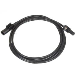 Holstein Parts ABS Sensors for 2010-2018 SPRINTER 2500 - 2ABS0850