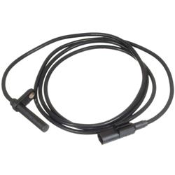 Holstein Parts ABS Sensors for 2007-2008, 2010-2017 SPRINTER 3500, 2018 SPRINTER 3500XD - 2ABS0851