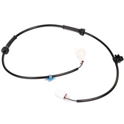 Holstein Parts ABS Sensors for 2007-2013 SX4 - 2ABS0860