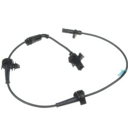 Holstein Parts ABS Sensors for 2012-2013 CIVIC, 2013-2022 ILX - 2ABS0862