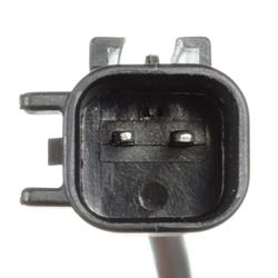 Holstein Parts ABS Sensors for 2011-2017 EXPEDITION, NAVIGATOR - 2ABS0880