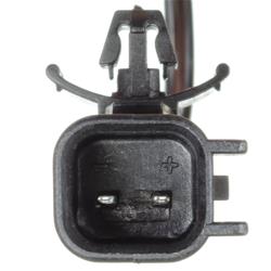 Holstein Parts ABS Sensors 2ABS0882