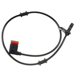 Holstein Parts ABS Sensors 2ABS0894