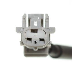 Holstein Parts ABS Sensors for 2020 MAXIMA - 2ABS0914