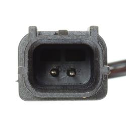 Holstein Parts ABS Sensors for 2012 CIVIC - 2ABS0923