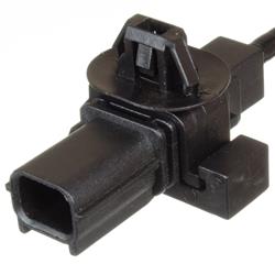 Holstein Parts ABS Sensors for 2012 CIVIC - 2ABS0924