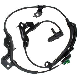 Holstein ABS Speed Sensors 2ABS0925
