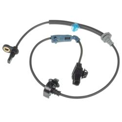 Holstein Parts ABS Sensors for 2014-2016 CR-V - 2ABS0945