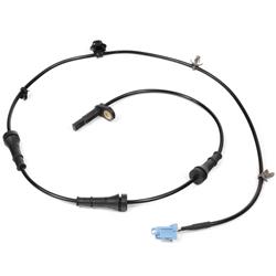 Holstein Parts ABS Sensors for 2012-2014 MURANO - 2ABS0951