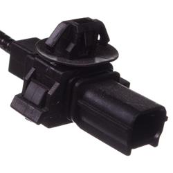 Holstein Parts ABS Sensors for 2012 CR-V - 2ABS0976
