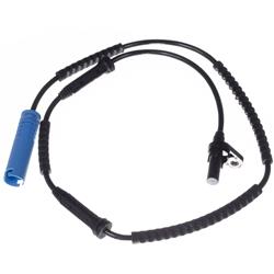 Holstein Parts ABS Sensors for 2007-2015 COOPER - 2ABS0995