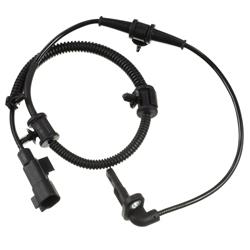 Holstein Parts ABS Sensors 2ABS0997