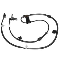 Holstein Parts ABS Sensors 2ABS1003