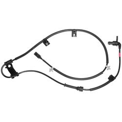 Holstein Parts ABS Sensors 2ABS1005
