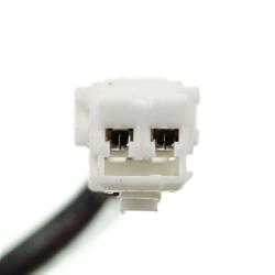 Holstein Parts ABS Sensors for 1998-2002 FORESTER - 2ABS1017