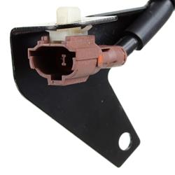 Holstein Parts ABS Sensors 2ABS1032