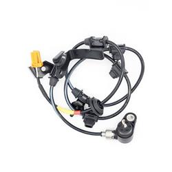 Holstein Parts ABS Sensors for 1996-2000 CIVIC - 2ABS1039