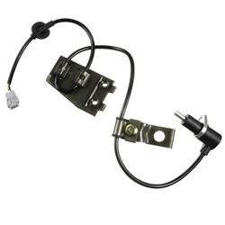 Holstein Parts ABS Sensors for 1995-1999 IMPREZA, LEGACY - 2ABS1042