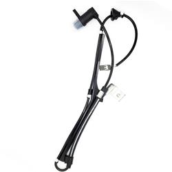 Holstein Parts ABS Sensors for 2001-2005 IS300 - 2ABS1047