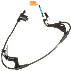 Holstein Parts ABS Sensors for 2004-2005 CIVIC - 2ABS1052