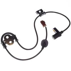 Holstein Parts ABS Sensors for 2003-2006 BAJA, FORESTER, 2000-2004 OUTBACK - 2ABS1105