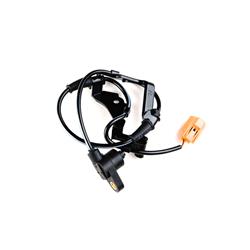 Holstein Parts ABS Sensors for 2003-2005 CIVIC - 2ABS1146