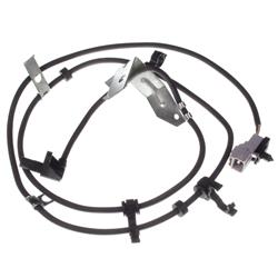 Holstein Parts ABS Sensors for 1998-1999 RAM 2500, RAM 3500 - 2ABS1151
