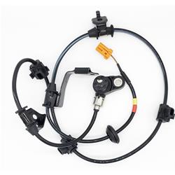 Holstein Parts ABS Sensors for 1996-2000 CIVIC - 2ABS1155