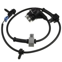 Holstein Parts ABS Sensors 2ABS1166