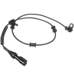 Holstein Parts ABS Sensors for 2000-2006 LS, 2002-2005 THUNDERBIRD - 2ABS1174