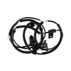 Holstein Parts ABS Sensors for 2007-2008 SORENTO - 2ABS1176