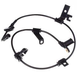 Holstein Parts ABS Sensors for 2005-2008 ESCAPE, MARINER, TRIBUTE - 2ABS1213