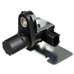 Holstein Parts ABS Sensors for 1999 DAKOTA, 1999-2000 RAM 1500 - 2ABS1218