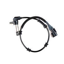 Holstein Parts ABS Sensors 2ABS1228