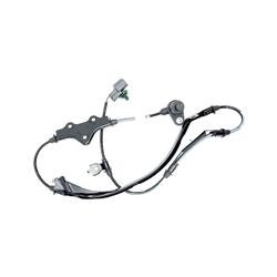 Holstein Parts ABS Sensors for 2002-2004 ODYSSEY - 2ABS1231