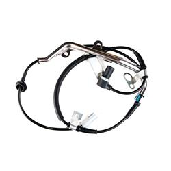 Holstein Parts ABS Sensors for 1995-1999 MIATA - 2ABS1235