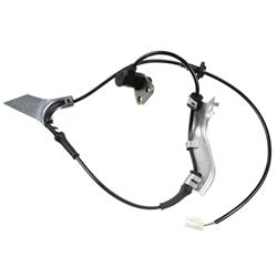 Holstein Parts ABS Sensors for 1999-2000 MIATA - 2ABS1239