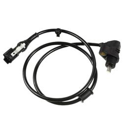 Holstein Parts ABS Sensors for 1996-1999 SABLE, 1996-1998 TAURUS - 2ABS1240