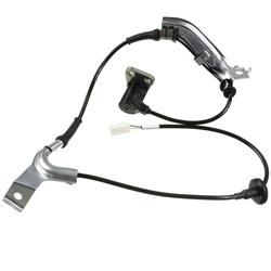Holstein Parts ABS Sensors for 1999-2000 MIATA - 2ABS1242