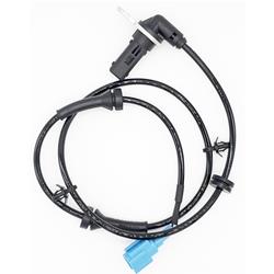 Holstein Parts ABS Sensors for 2002-2004 I35, 2002-2003 MAXIMA - 2ABS1245
