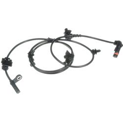 Holstein Parts ABS Sensors 2ABS1247