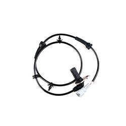 Holstein Parts ABS Sensors for 2002-2004 I35, 2002-2003 MAXIMA - 2ABS1248