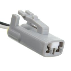 Holstein Parts ABS Sensors 2ABS1251