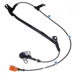 Holstein Parts ABS Sensors for 1995-1997 ACCORD - 2ABS1254