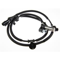 Holstein Parts ABS Sensors 2ABS1257