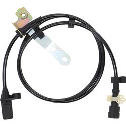 Holstein Parts ABS Sensors for 2000-2005 NEON - 2ABS1261