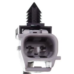 Holstein Parts ABS Sensors for 2000-2004 DAKOTA, 2000-2003 DURANGO - 2ABS1274