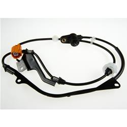 Holstein Parts ABS Sensors for 1998-2002 ACCORD - 2ABS1280