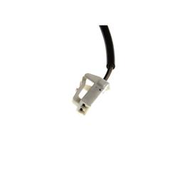 Holstein Parts ABS Sensors for 2003-2006 OPTIMA - 2ABS1281