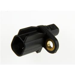 Holstein Parts ABS Sensors for 2004-2013 3, 2006-2015 5 - 2ABS1283